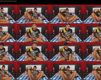 01alexlovingguy