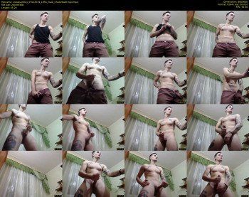 1newcamboy