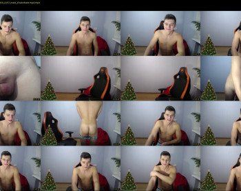 66sweet_nicky66