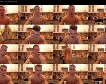 aaron_madison