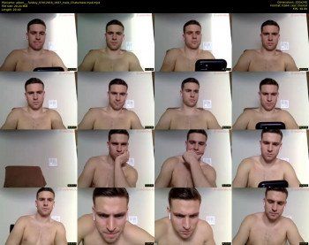 adam___funboy