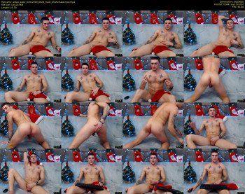 aidan_adeo