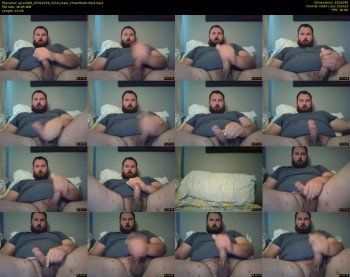 ajcock89