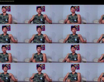 alan_boy1