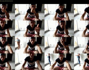 alex_cute97