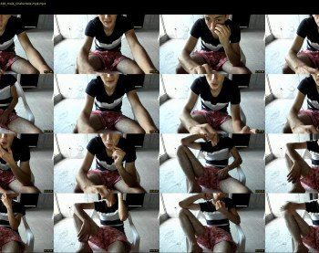 alex_cute97