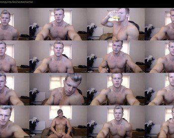 alexandersteelmuscle