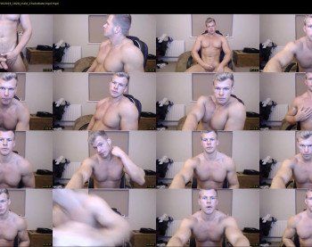 alexandersteelmuscle