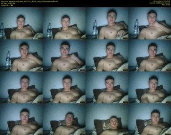 alexandru2019sex