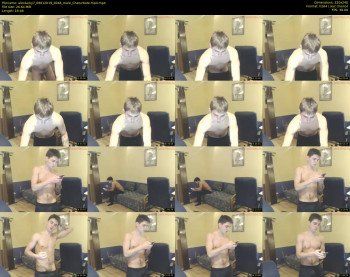 alexlucky7