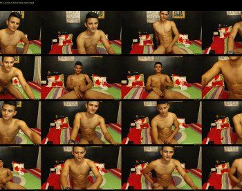 alexxxx197