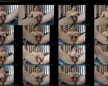 alphabetamaxxx69