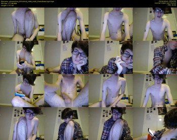 alxxxonline