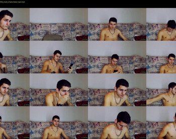 andrew_joe