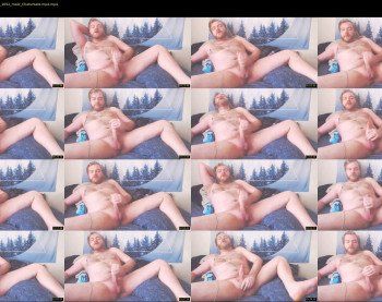 andrew_th1ck