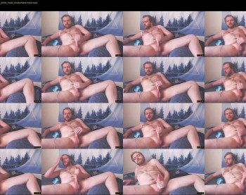 andrew_th1ck