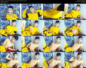 andy_realsex