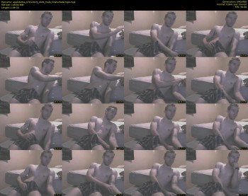 appletottsa