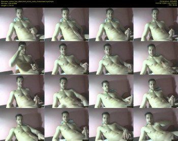 arthur_hot