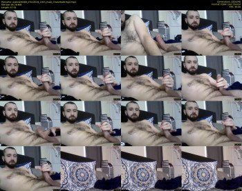 asslover6369