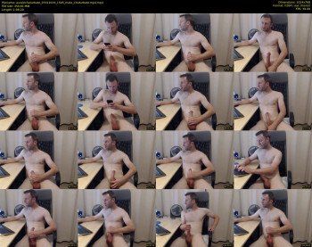 aussiechaturbate