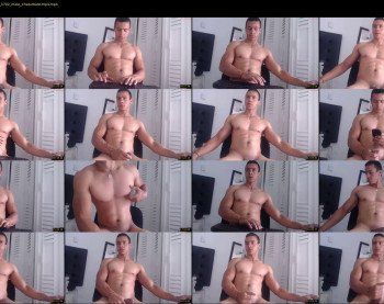 austin_mason