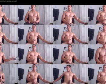 austin_mason