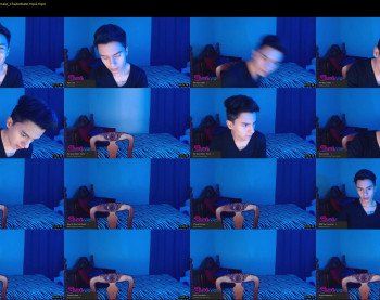 b_blue