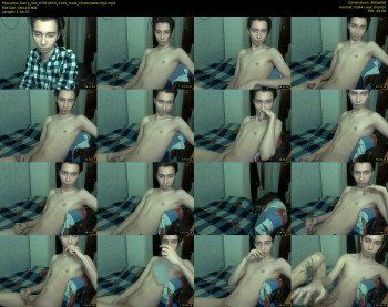 barry_live
