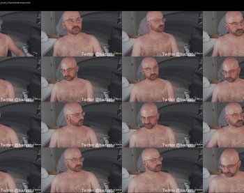 bazzz_8