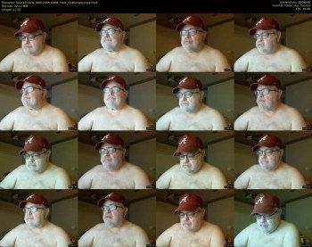 bear4muscle
