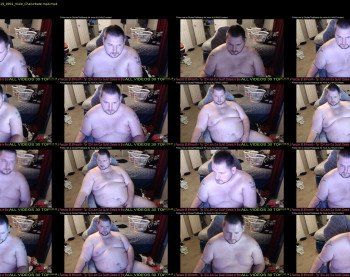 beautyanthedick