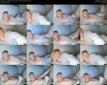 berty_99