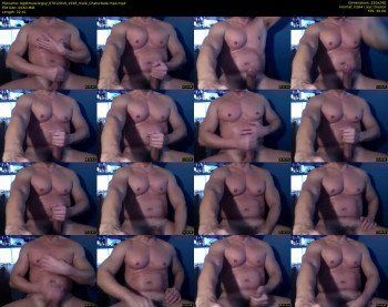bgdkmuscleguy