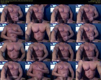 bgdkmuscleguy