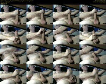 big_one_811