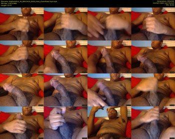 bigblackdick_18