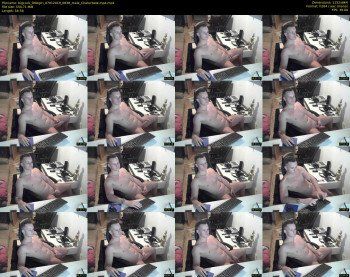 bigcock_littlegirl
