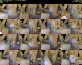 bigcockforjoi