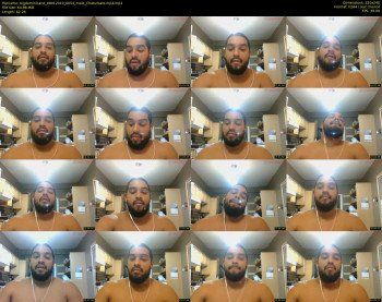 bigdominicand