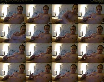 bigstud112345