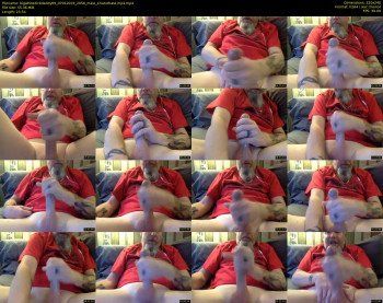 bigwhitedickdaddy69