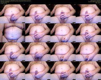 billy_bollox