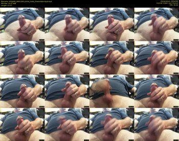 billyb99