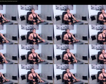 bodyfitnessbody