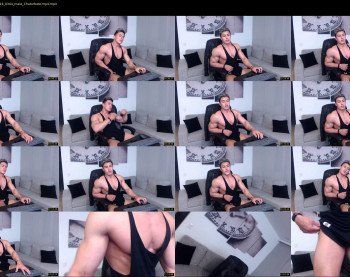 bodyfitnessbody