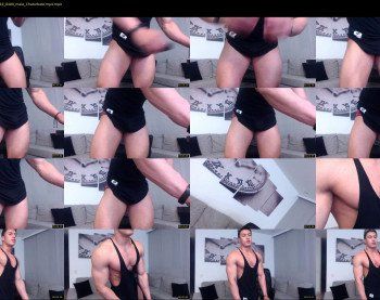 bodyfitnessbody