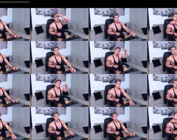 bodyfitnessbody