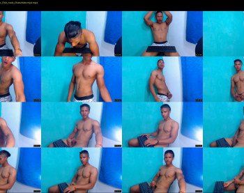 boyblack23cm