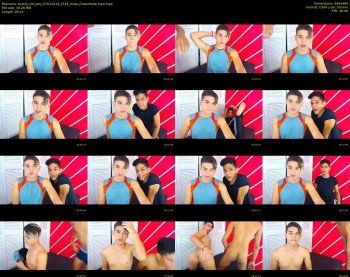 branly_hot_boy